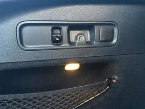 Mercedes-Benz GLC Bild 19