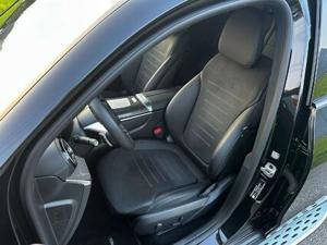Mercedes-Benz GLC Bild 16