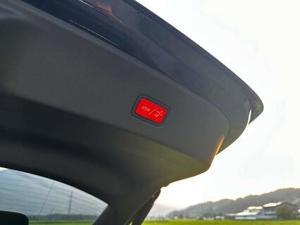 Mercedes-Benz GLC Bild 20