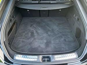 Mercedes-Benz GLC Bild 18