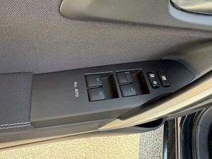 Toyota Auris Bild 5