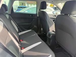 SEAT Ateca Bild 11