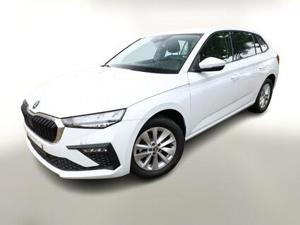 Skoda Scala Selection TSI 116 DSG Selec LED vEHK ACC Kessy ...