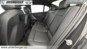 BMW 520d xDrive M Sportpaket // Anhängerkupplung // Head-Up // Komfortzugang / Bild 8