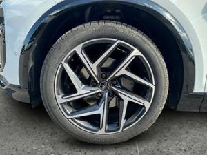 Audi Q6 Bild 14