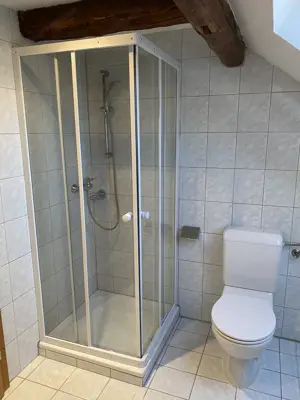 Dachwohnung 50 m2 Bild 5