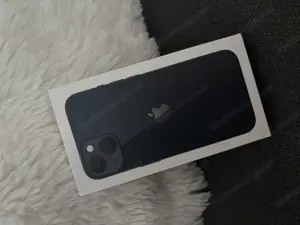 Gut erhaltenes I Phone 13