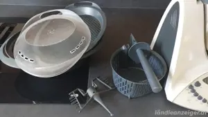 Thermomix TM31 Bild 3