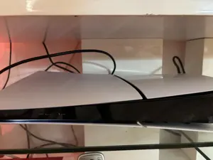Sony Playstation 5 Bild 2