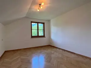 Ein Zuhause zum Verlieben - Haus mit Garten & Pool in Nüziders Bild 10