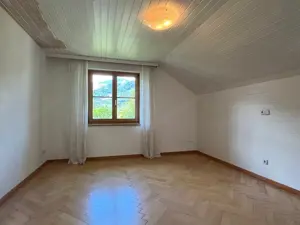 Ein Zuhause zum Verlieben - Haus mit Garten & Pool in Nüziders Bild 8