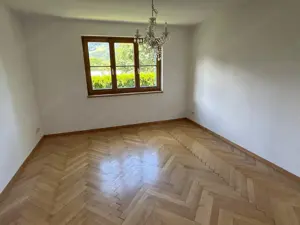 Ein Zuhause zum Verlieben - Haus mit Garten & Pool in Nüziders Bild 7