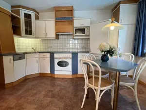Ein Zuhause zum Verlieben - Haus mit Garten & Pool in Nüziders Bild 5