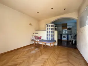 Ein Zuhause zum Verlieben - Haus mit Garten & Pool in Nüziders Bild 6