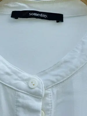 Damen Oberteil von Someday Bild 3