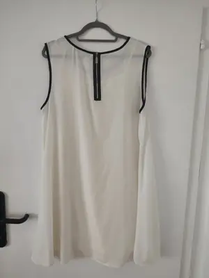 tolles Sommerkleid 