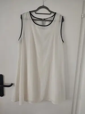 tolles Sommerkleid  Bild 2