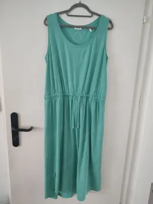 Sommerkleid s.oliver Bild 2