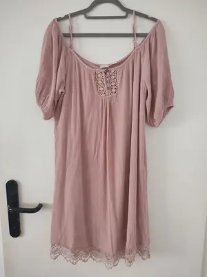 Sommerkleid Gr.42