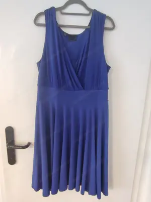 Sommerkleid Gr.44