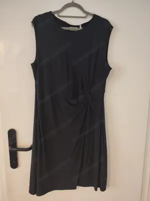 Abendkleid mit Bolero s.oliver