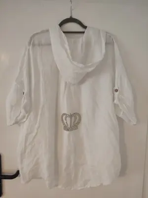 Bluse Jacke neu Bild 2
