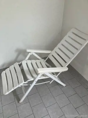 Relax Sessel  Bild 4
