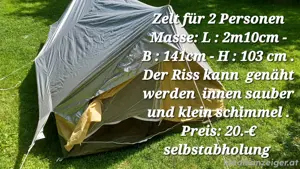 Freizeit und Spaß 