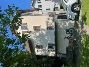 Vermiete eine schöne Zweizimmerwohnung in guter Lage von Bregenz