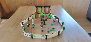 Playmobil Country 70995 Bild 3