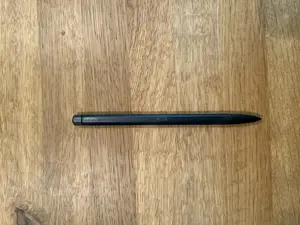 Onyx Pen 2 Pro schwarz Bild 2