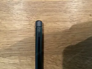 Onyx Pen 2 Pro schwarz