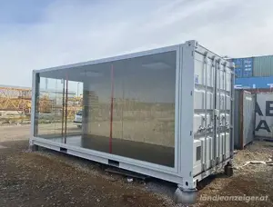 container  Bild 3
