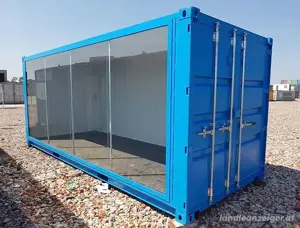 container  Bild 2