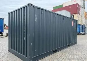 container  Bild 4
