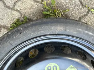 Audi Pannenset Bild 3