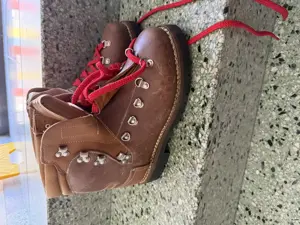 Kastinger Wanderschuhe  Neu  Bild 4