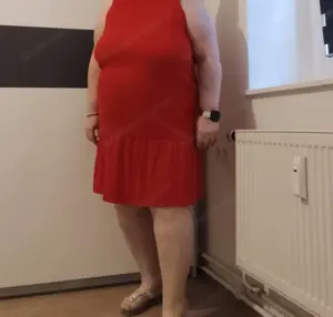 Paar sucht Pärchen  Bild 3