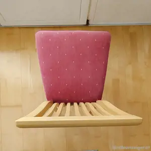 Esszimmer Stühle 