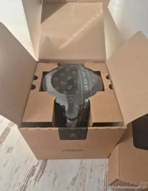 Thermomix TM7 neu nie benutzt  Bild 3