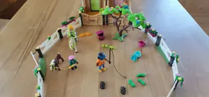 Playmobil Country 70995 Bild 5