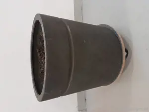 Töpfe.       Bild 2