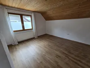 Schön saniertes Einfamilienhaus in ruhiger Lage von Feldkirch-Gisingen  Bild 7