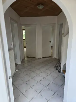 Schön saniertes Einfamilienhaus in ruhiger Lage von Feldkirch-Gisingen  Bild 8