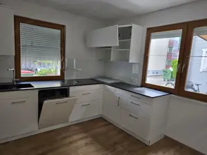 Schön saniertes Einfamilienhaus in ruhiger Lage von Feldkirch-Gisingen  Bild 9
