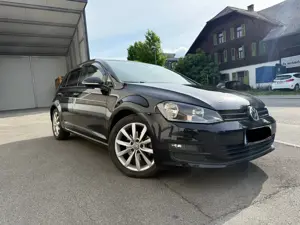  Wolsvagen golf 7 Ich verkaufe
