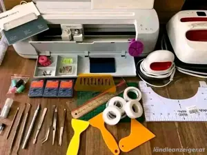 Cricut Maker 3 
