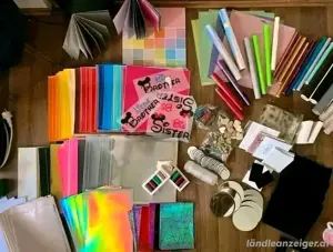 Cricut Maker 3  Bild 2