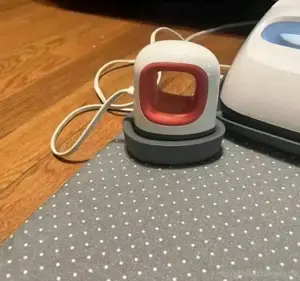 Cricut Maker 3  Bild 3