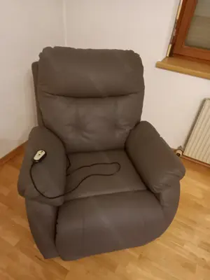 Flomarkt Garagenverkauf